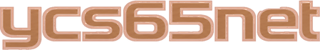 ycs65net